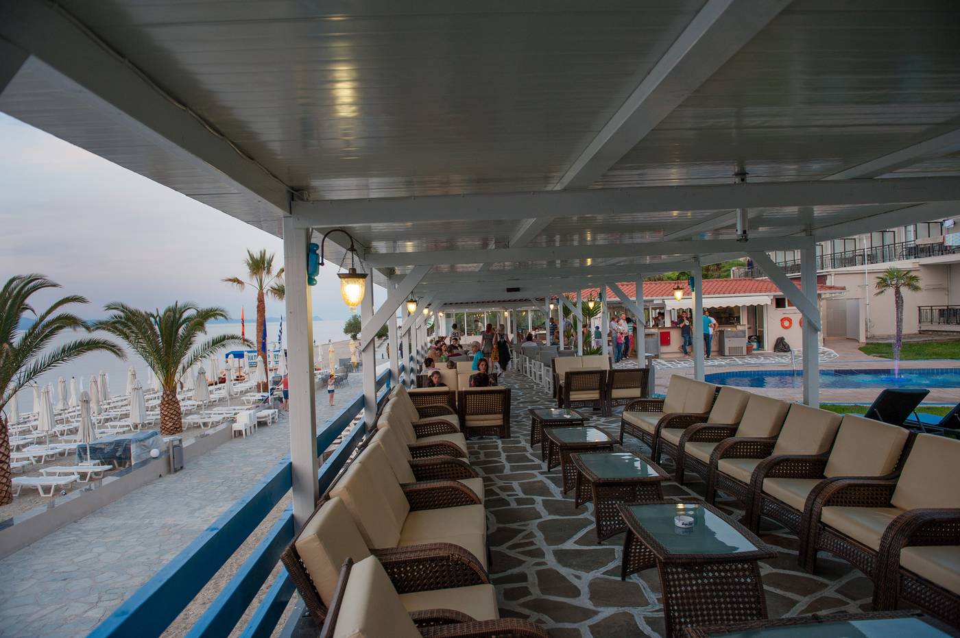 Hanioti-Grandotel-Terrace-13