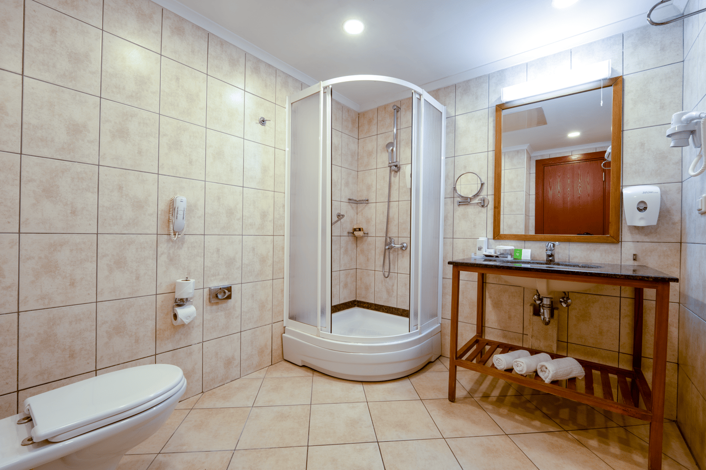 Labranda Alantur Resort