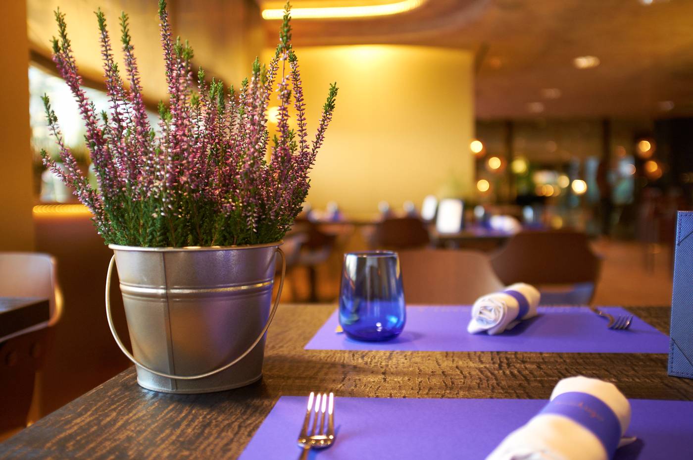 Carlemany-Restaurant-31