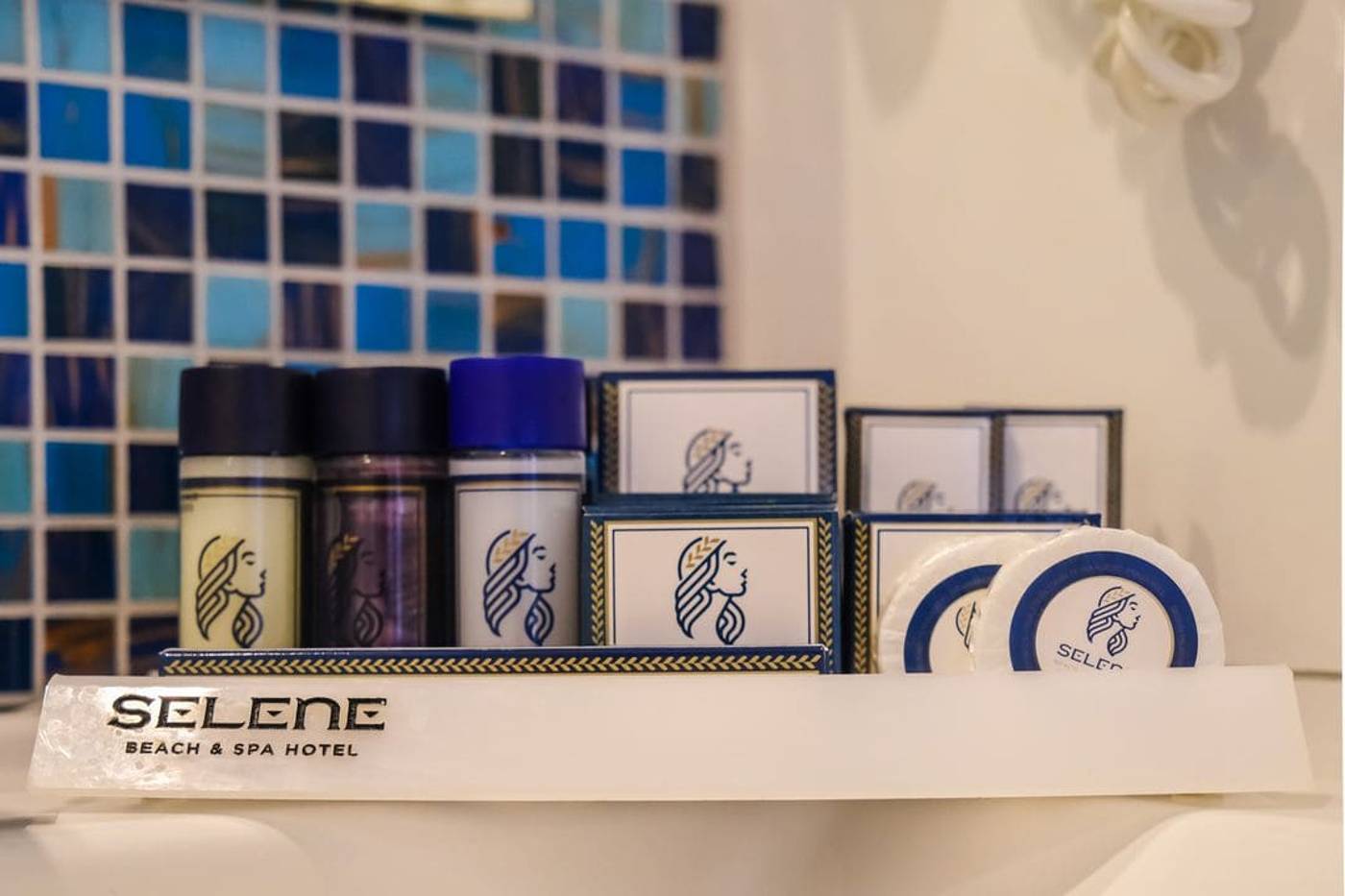 Selene-Beach---Spa-Hotel---Adults-Only--16---Room-33