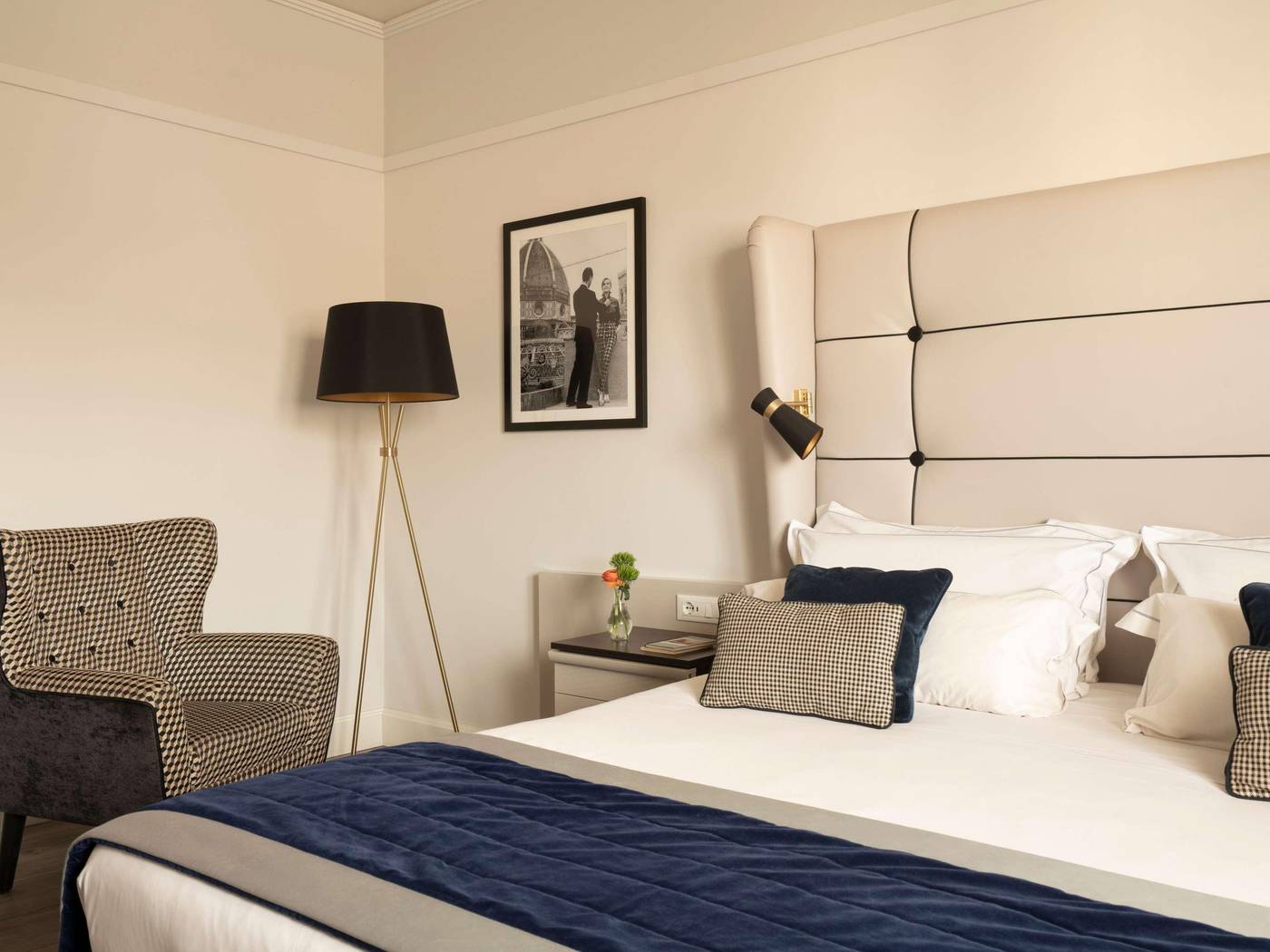 Hotel-Cerretani-Firenze---MGallery-Room-26