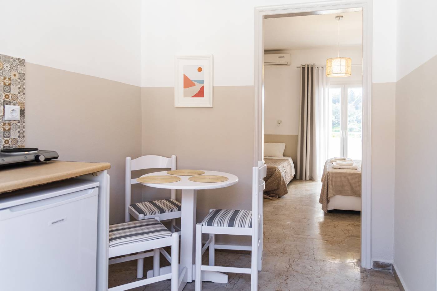 ELE-NAS-bohotel---Annex-Apartments-Room-33