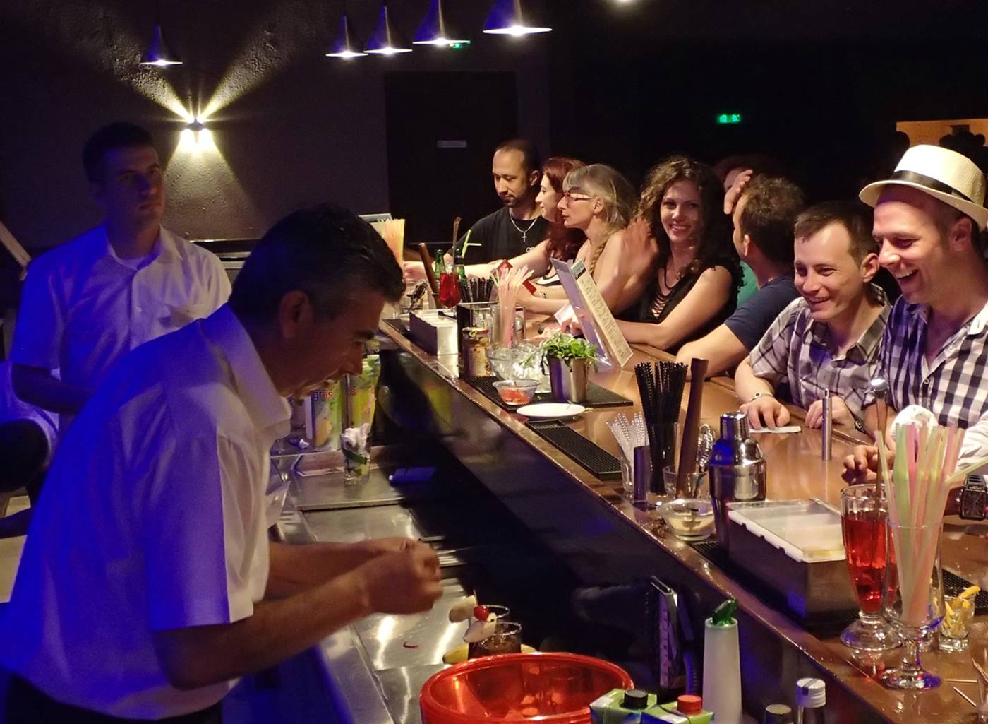 Messonghi-Beach-Bar-62
