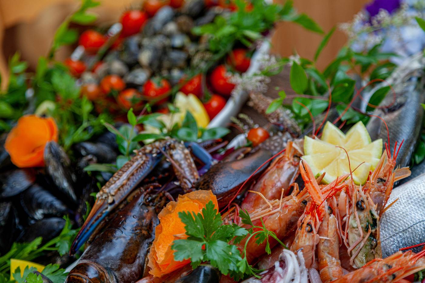 Hotel-San-Trano-Restaurant-70