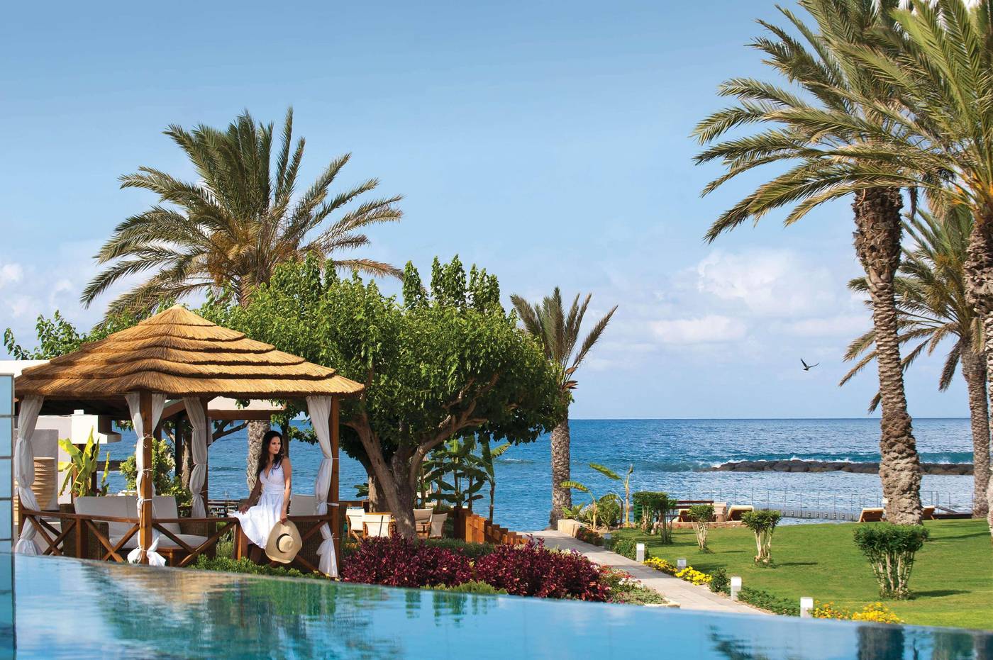 Constantinou-Bros-Asimina-Suites-Hotel---Adults-Only--16---General-view-3