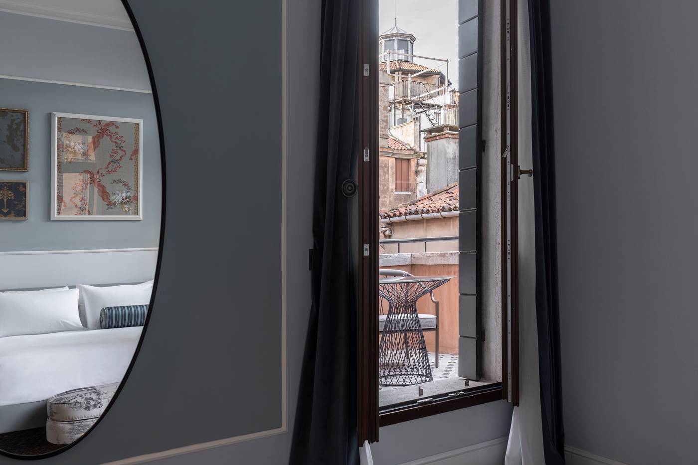 Be-Mate-Ponte-Di-Rialto-Room-38