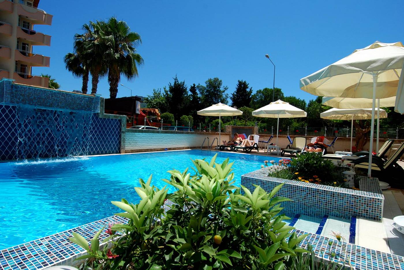 Hatipoglu-Beach-Hotel-Pool-8