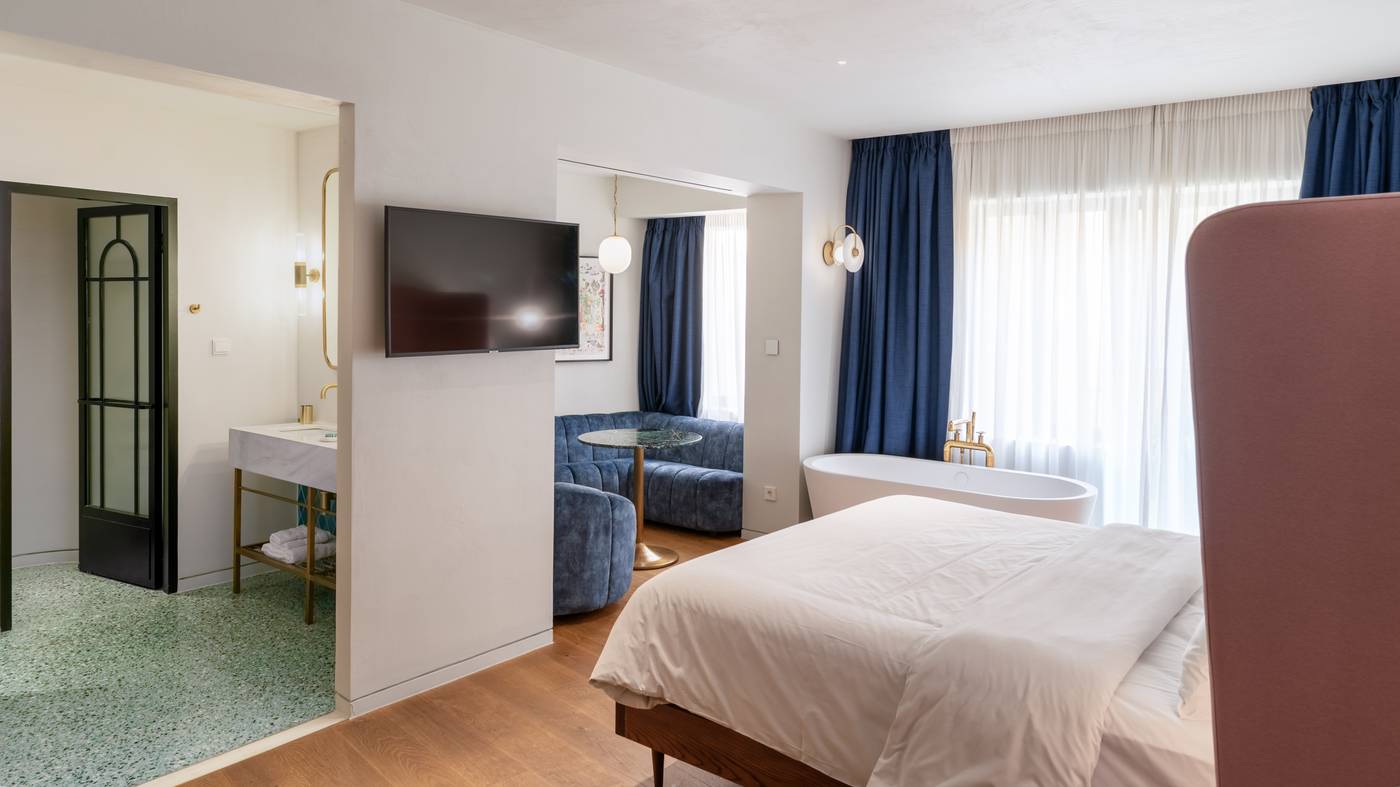 Gatsby-Athens-Room-4