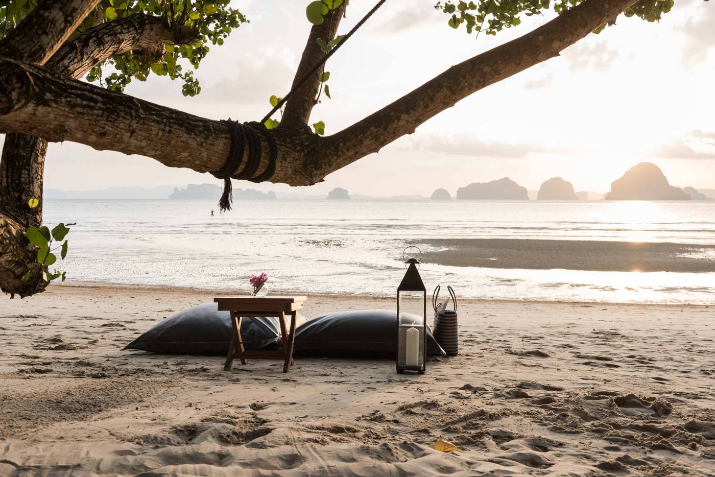 The-Tubkaak-Krabi-Boutique-Resort-Beach-60