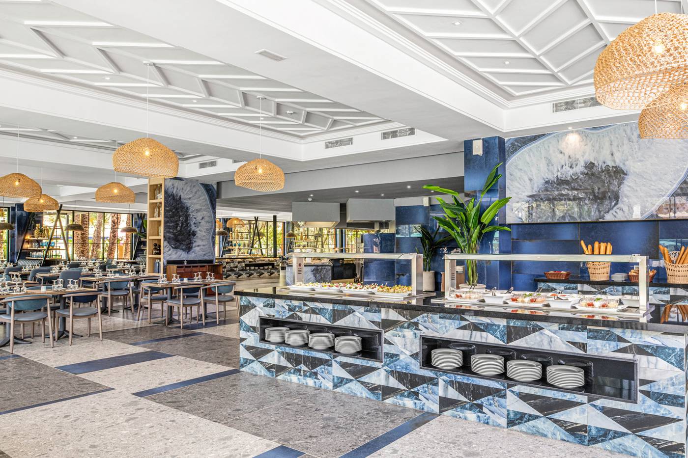 Hotel-Riu-Tikida-Garden-Adults-Only--All-Inclusive-Restaurant-26