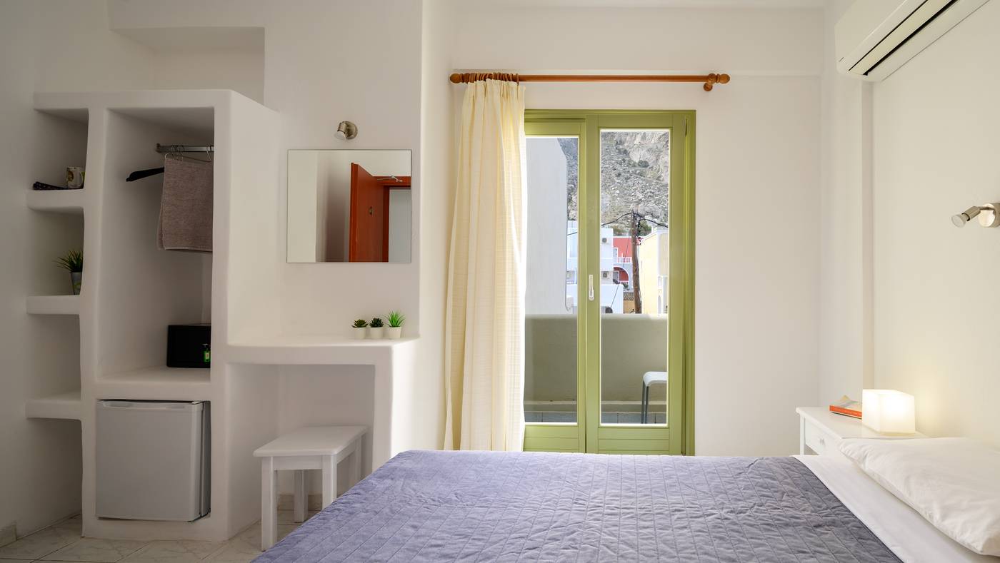 Studios-Marios-Room-27