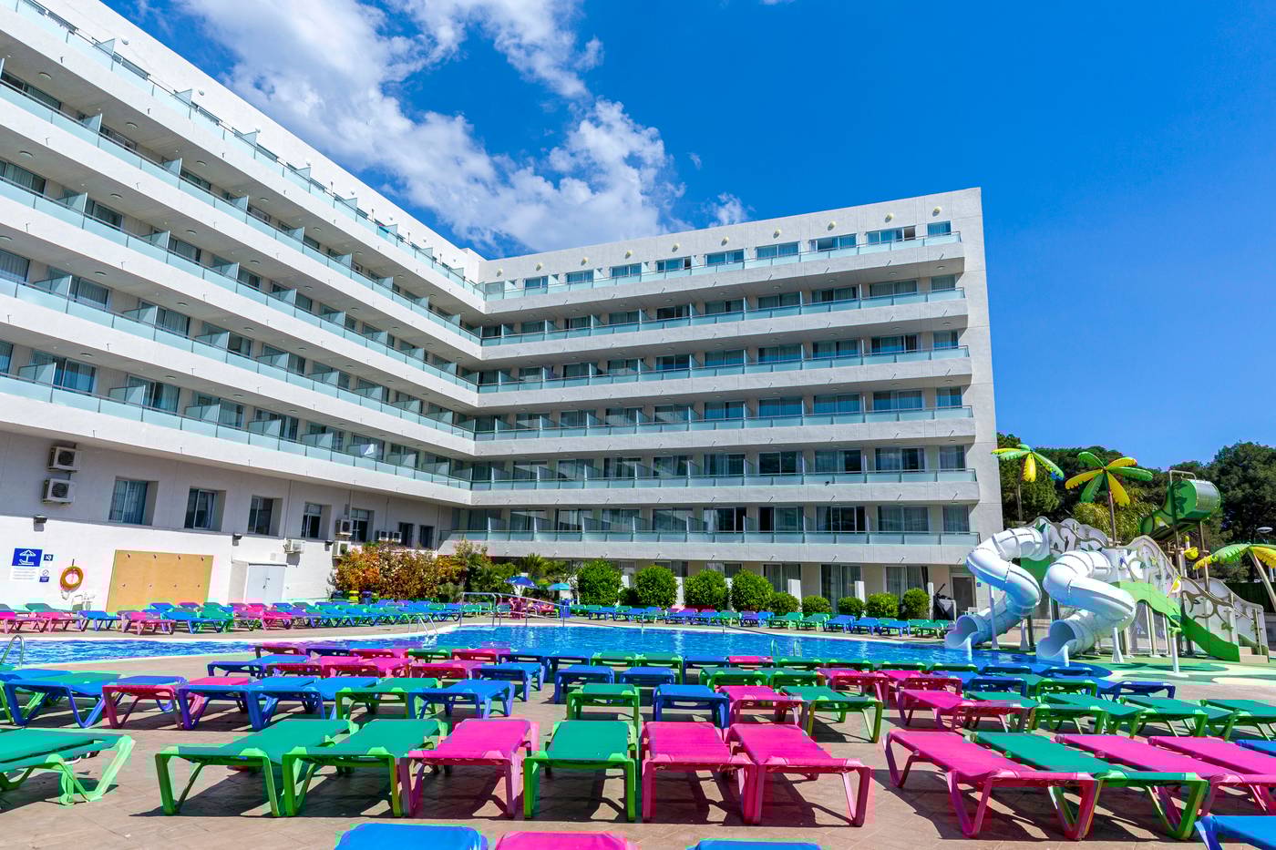 Medplaya-Hotel-Calypso-General-view-10