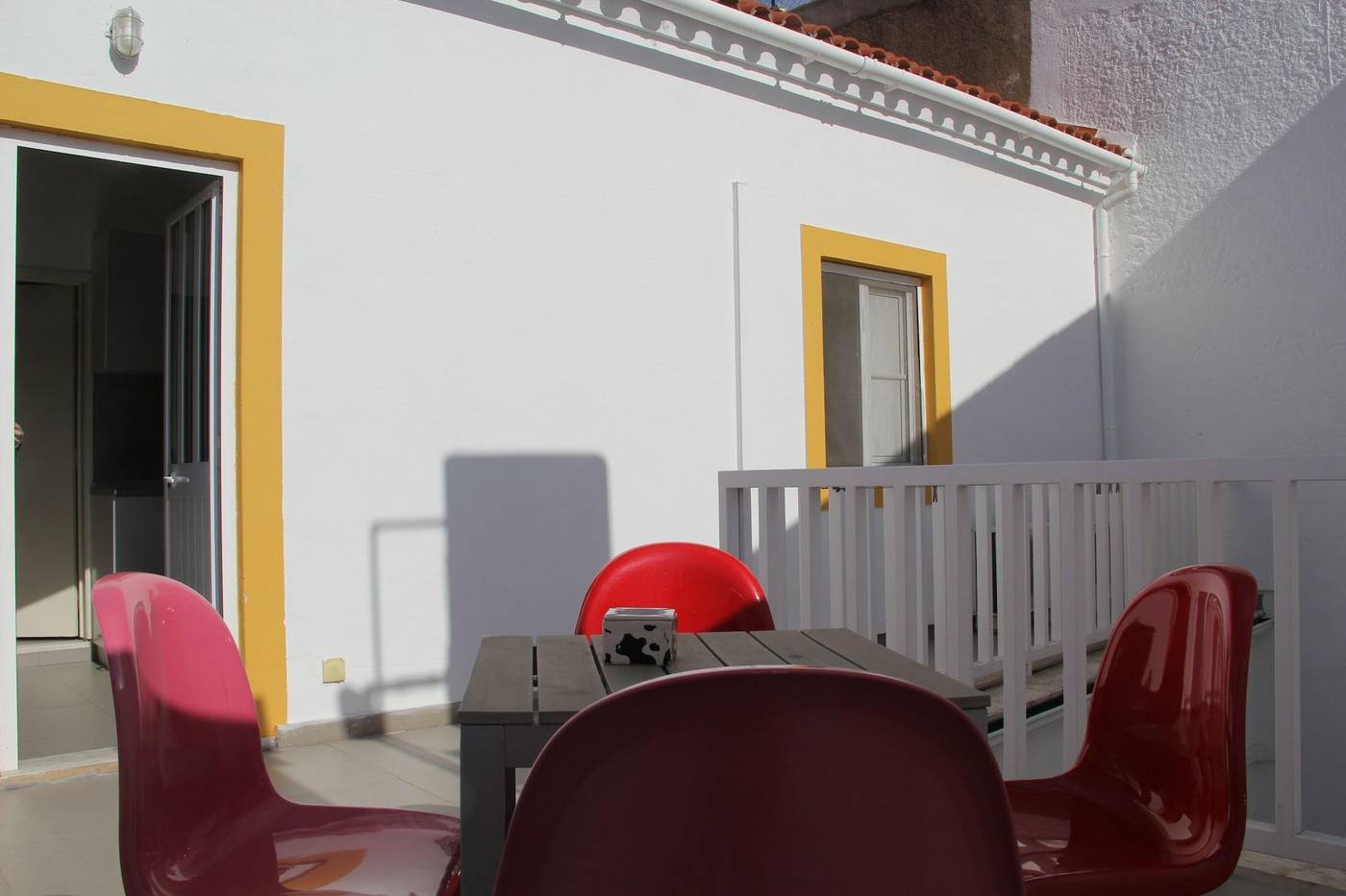 StayInn-City---Evora-Terrace-7