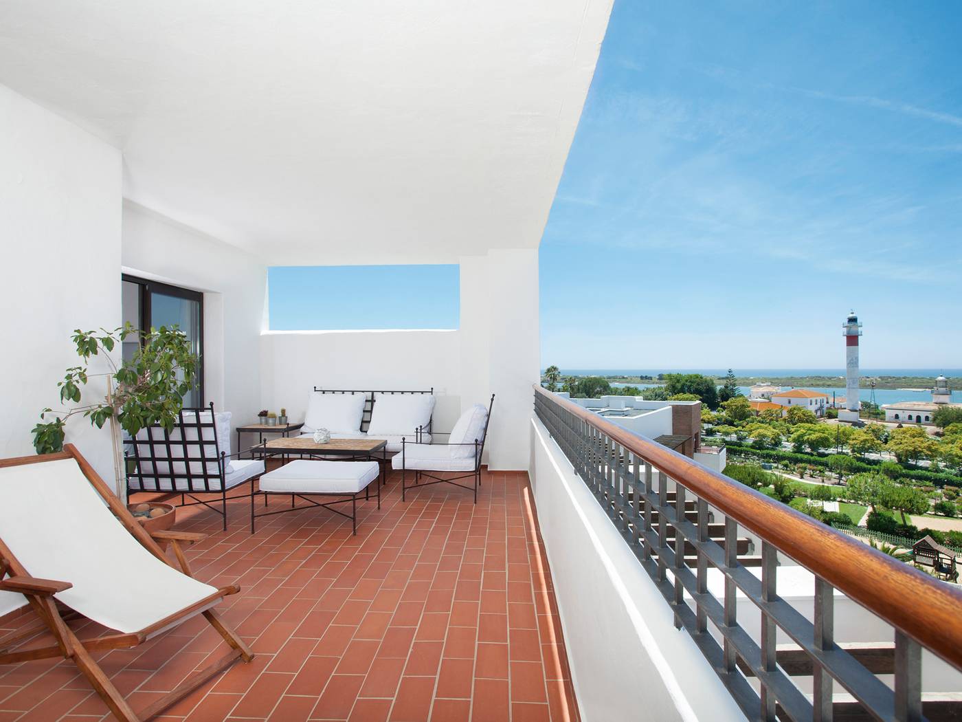 Fuerte-El-Rompido-Spa-General-view-20