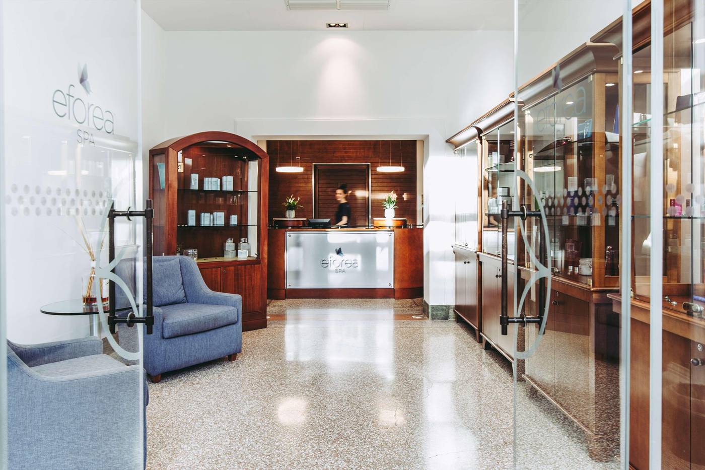 Hilton-Molino-Stucky-Venice-General-view-21