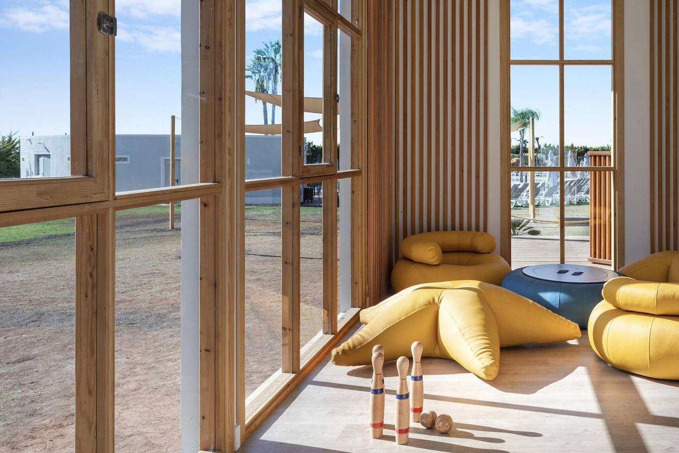 Melia-Villaitana-Sports-and-Entertainment-103