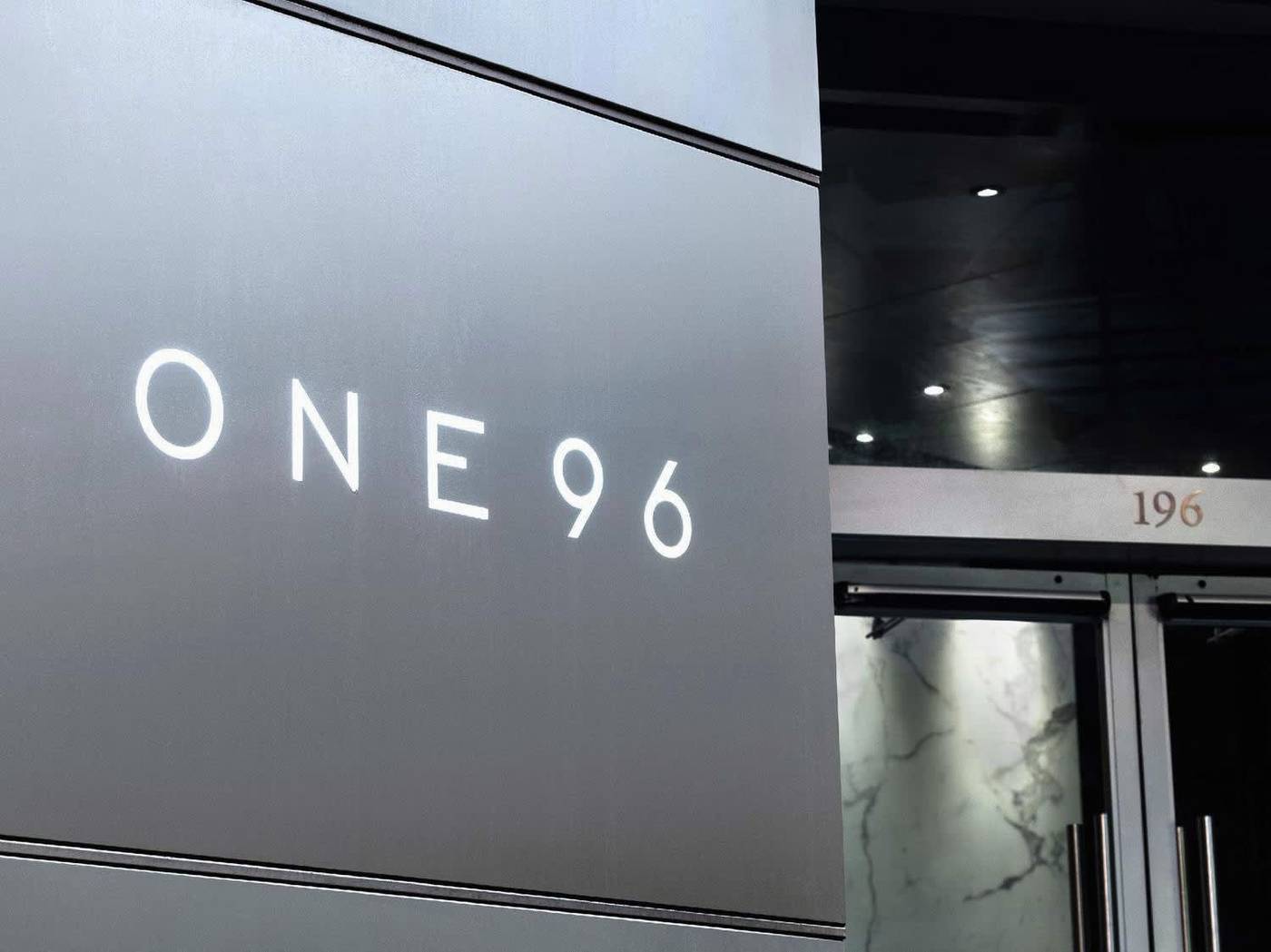 One96-Hong Kong – China-HONG KONG-General view-3