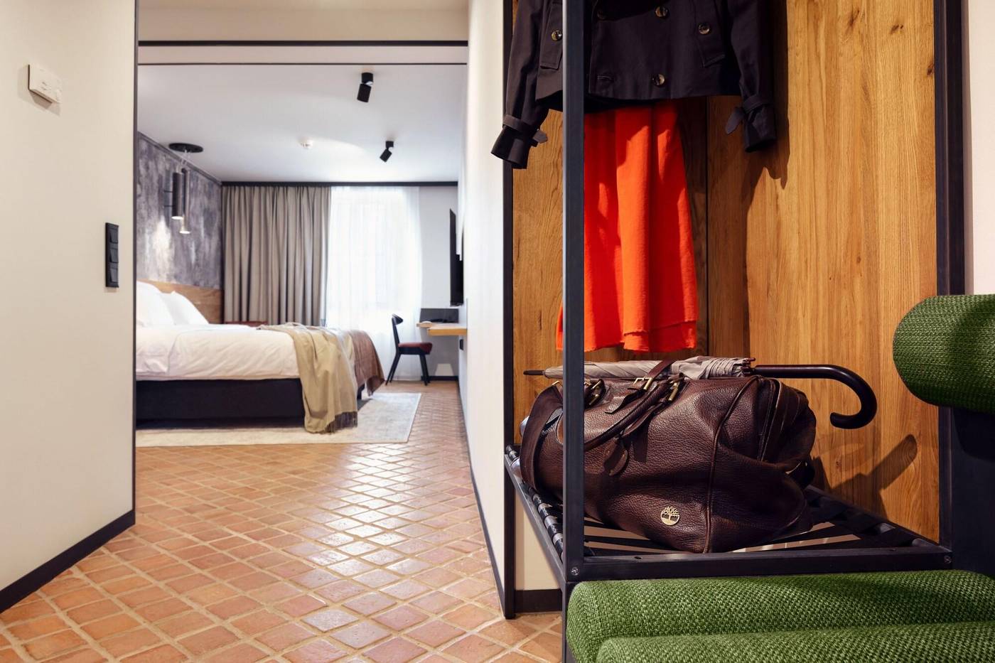 Nomadic-Urban-Premium-Suites-Room-52