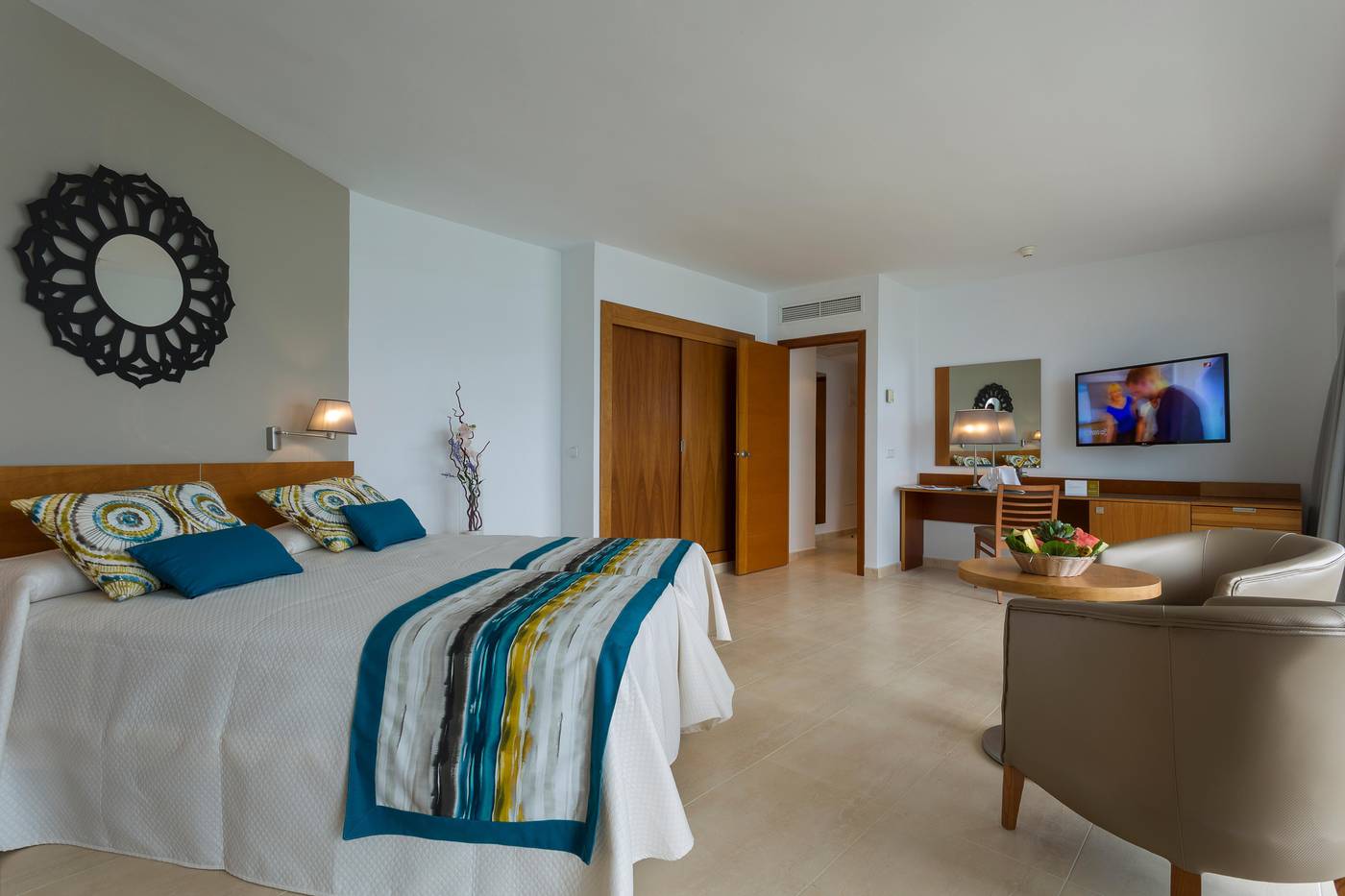 Palladium-Hotel-Palmyra-Room-12