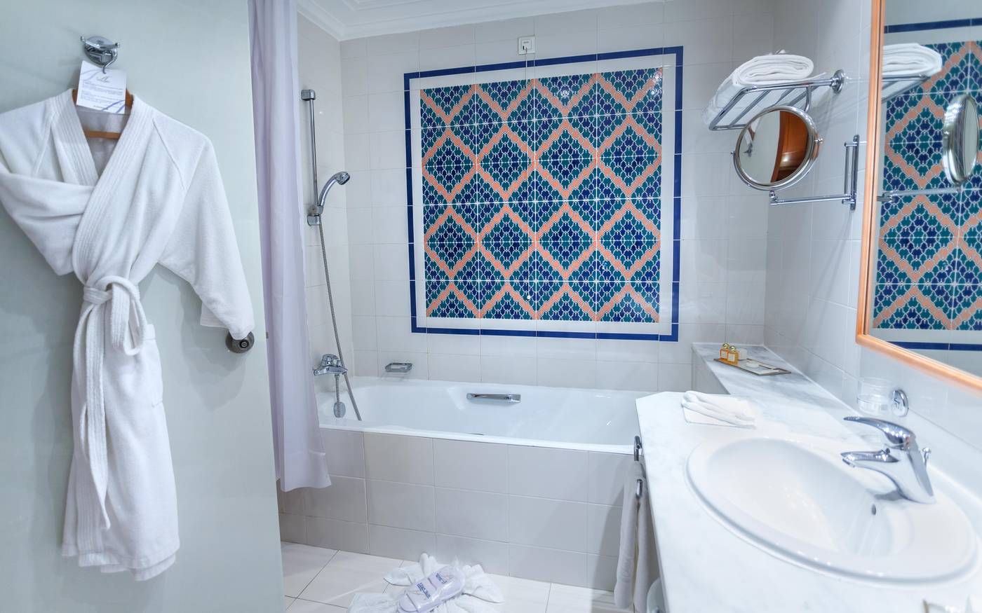 El-Mouradi-Africa-Tunis-Room-6