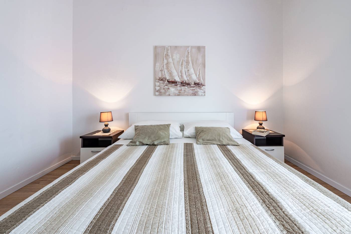 Apartments-My-Dubrovnik-Room-33