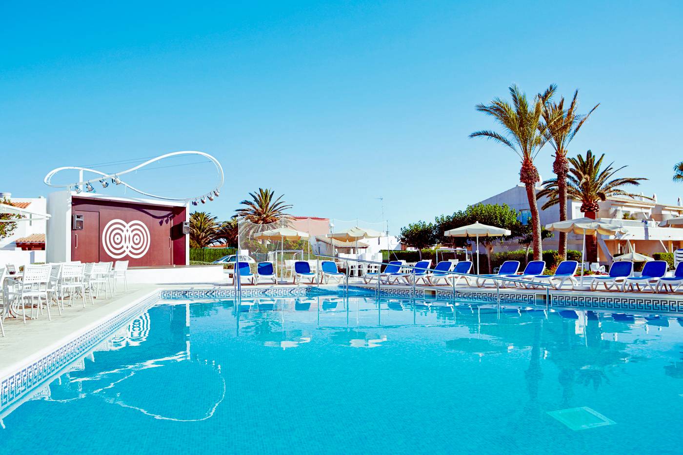 Sunconnect-Hotel-Delfines-Pool-6