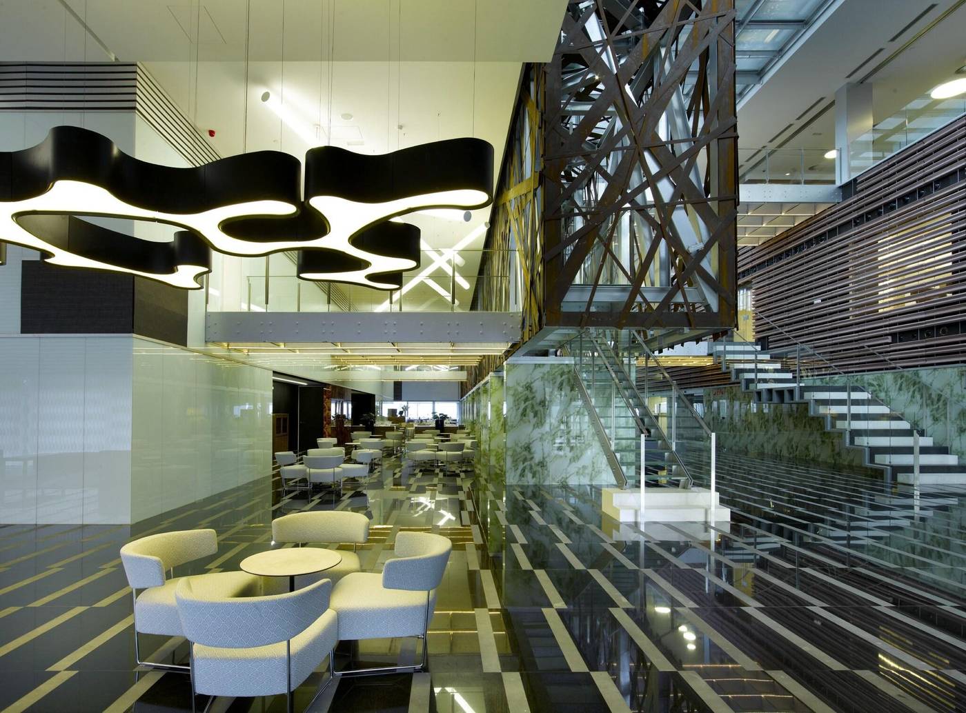 Parador-de-Cadiz-Atl----ntico-Lobby-37