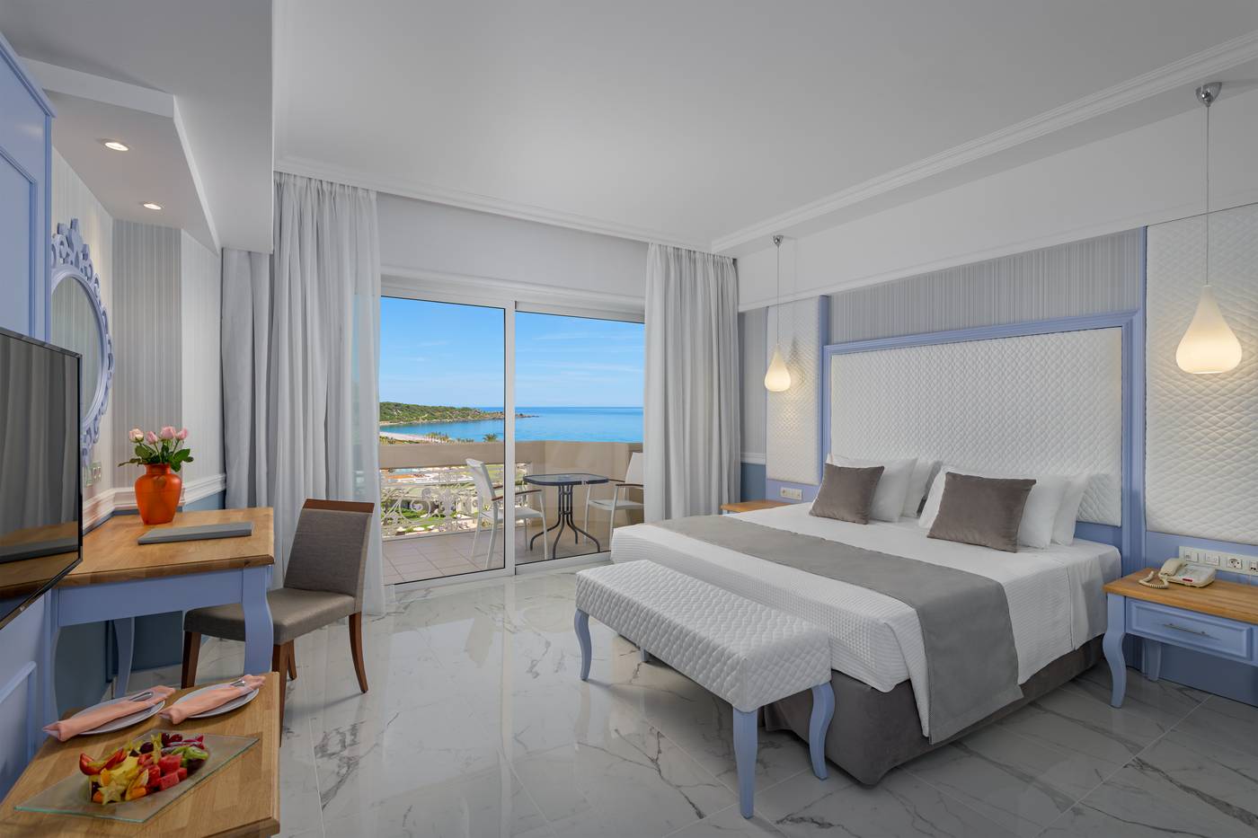 Rodos-Palladium-Leisure---Wellness-Room-23