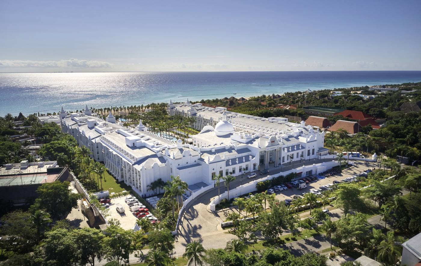 Riu-Palace-Riviera-Maya-All-Inclusive-General-view-15