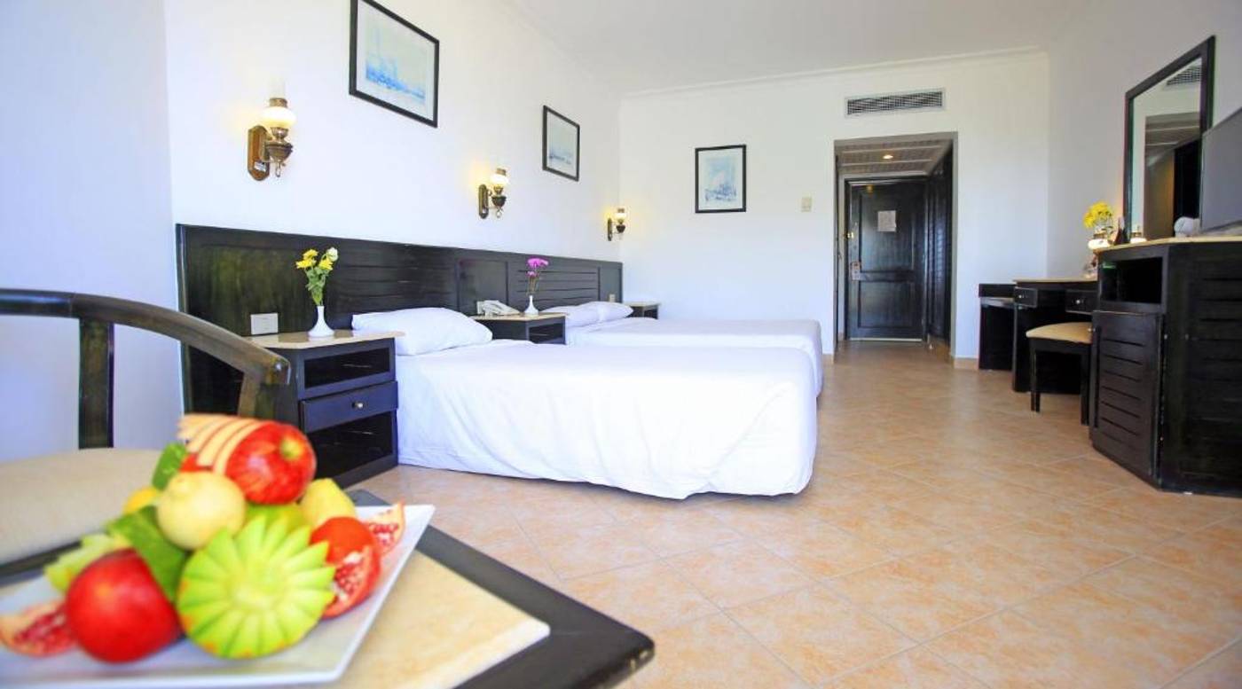 Labranda-Club-Makadi-Room-30