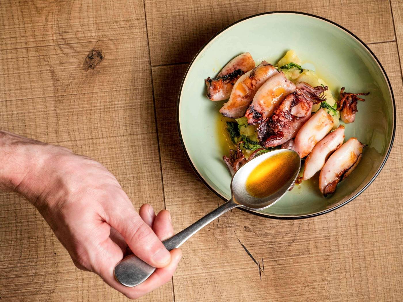 Novotel-Lisboa-Restaurant-50