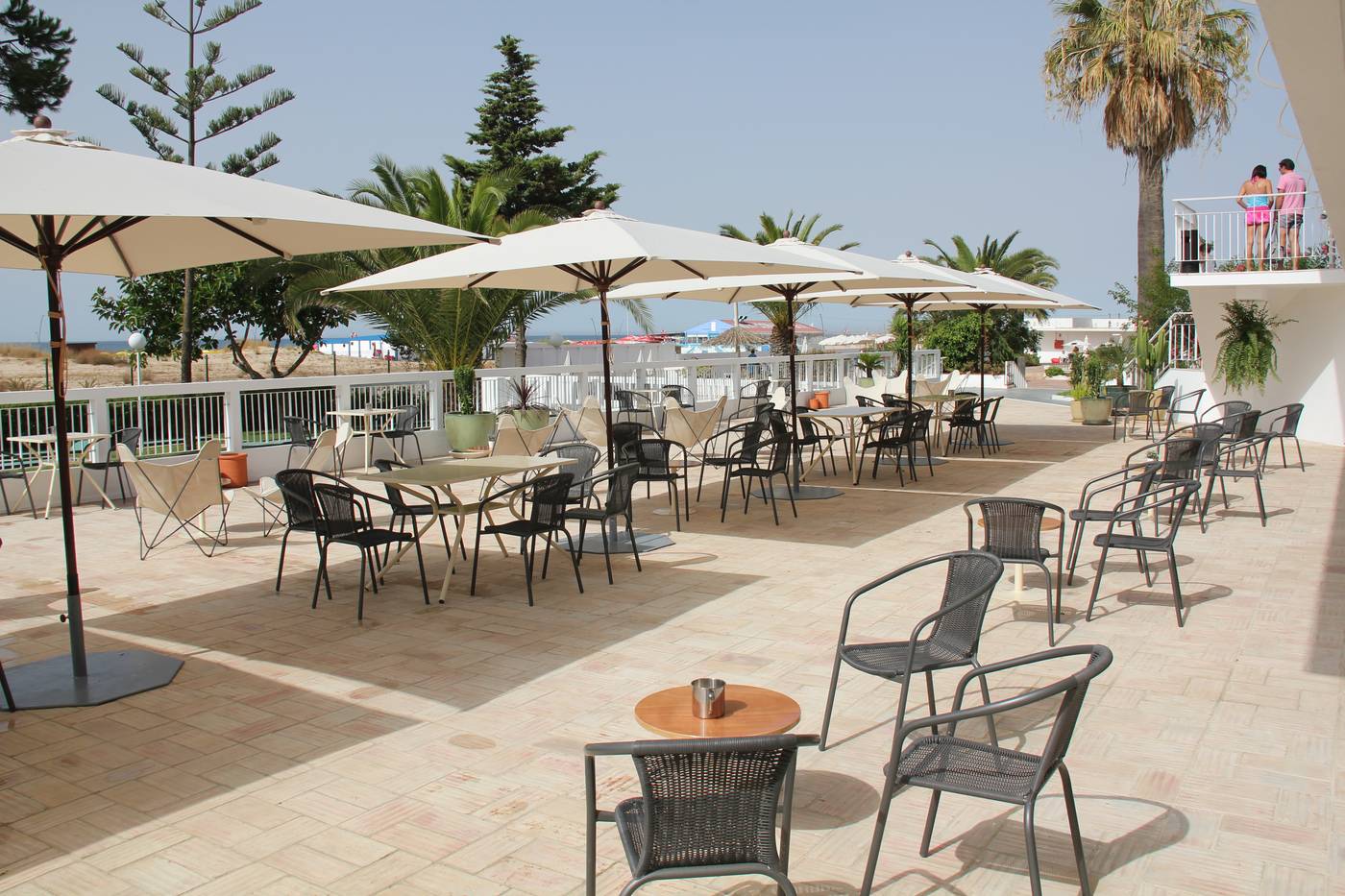 Vasco-da-Gama-Terrace-75