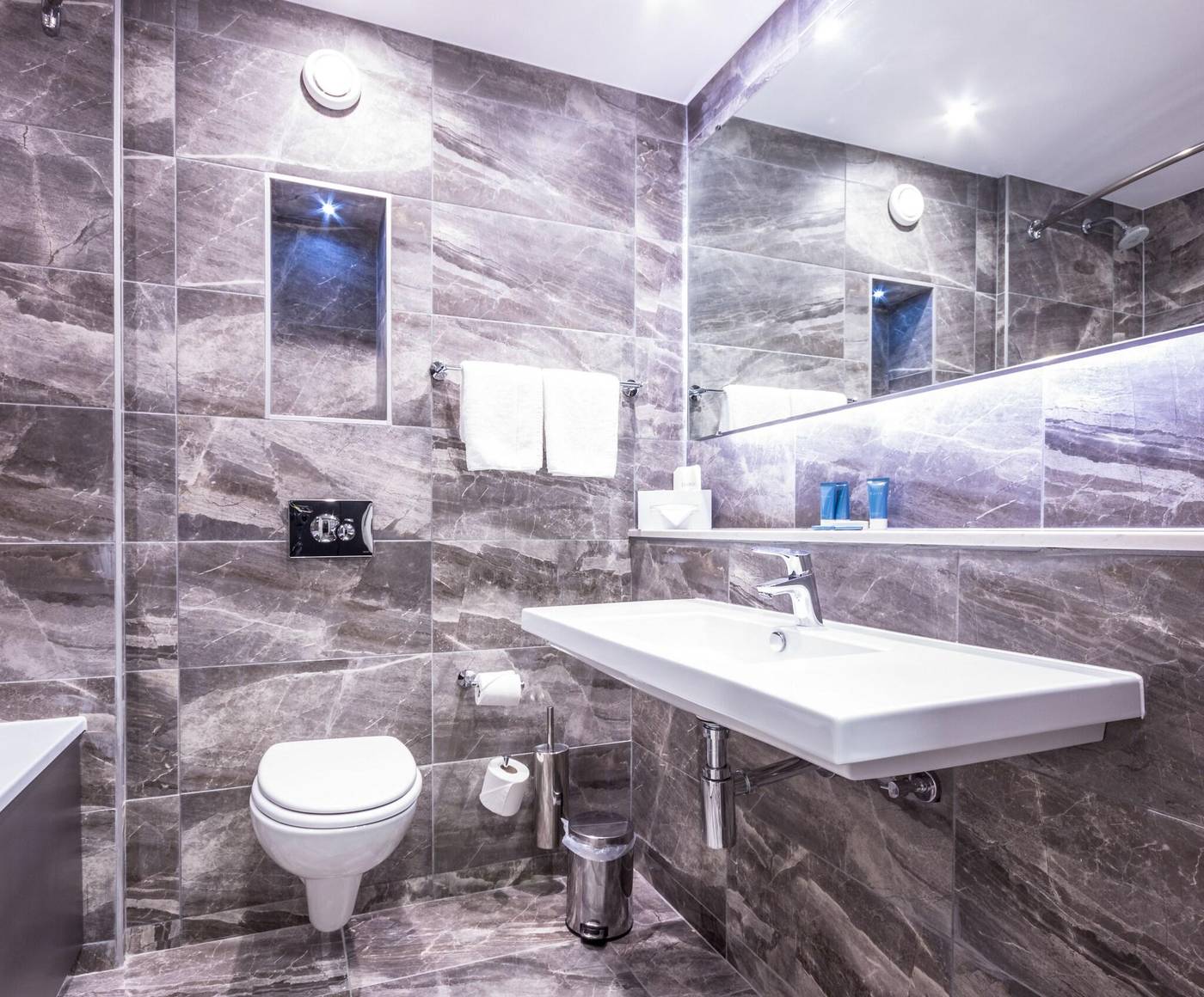 Talbot-Hotel-Stillorgan-Room-18