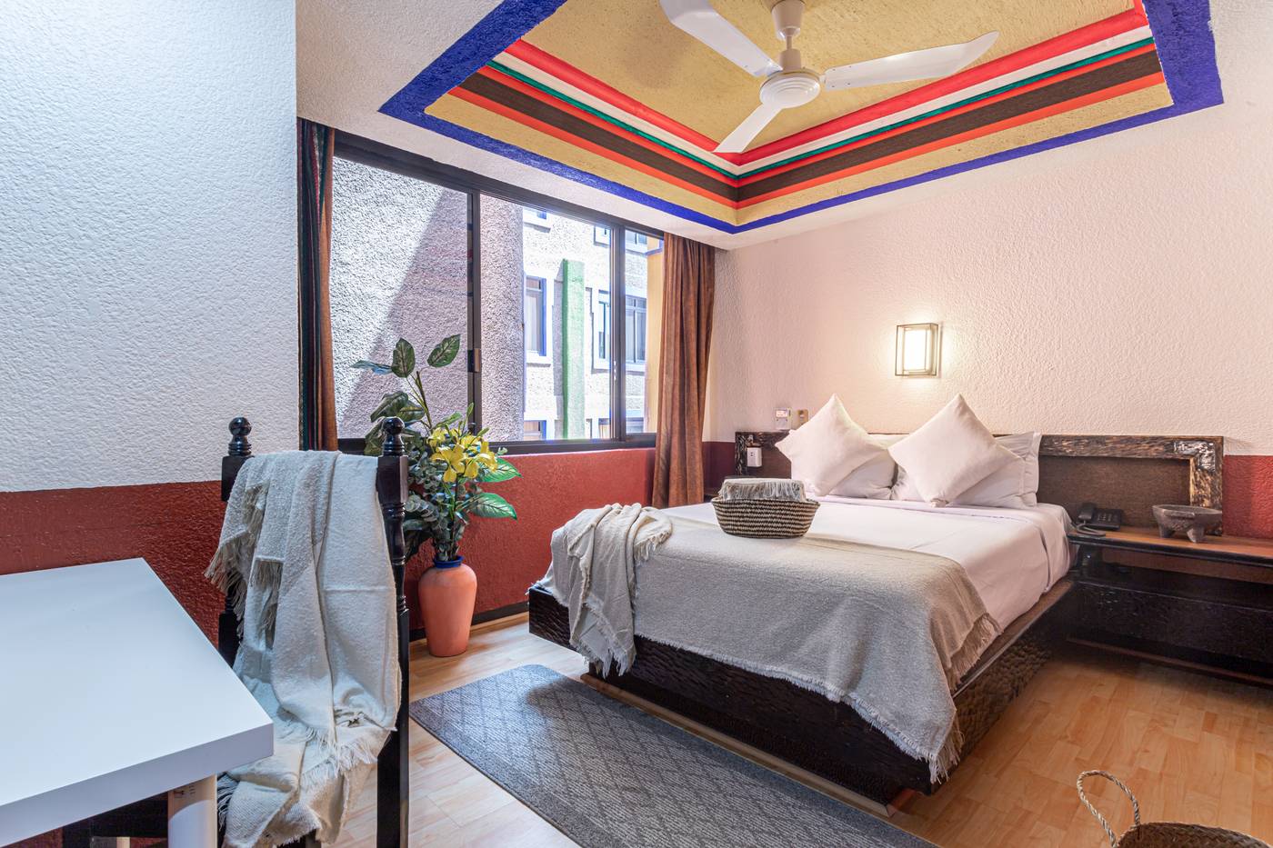 Soy Local CDMX-Mexico-CIUDAD DE MEXICO-Room-5