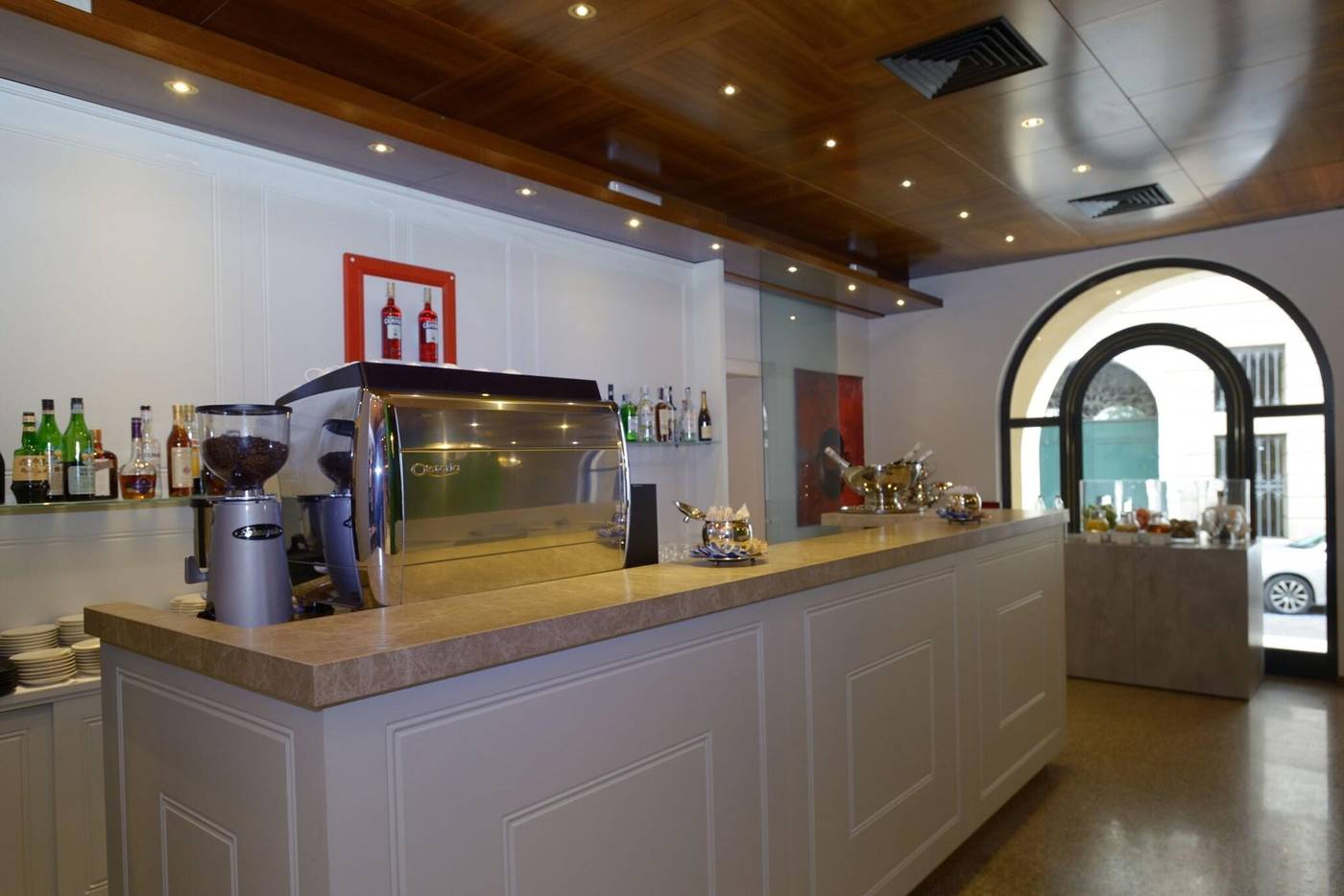 Best-Western-Hotel-Canon-d-Oro-Bar-13