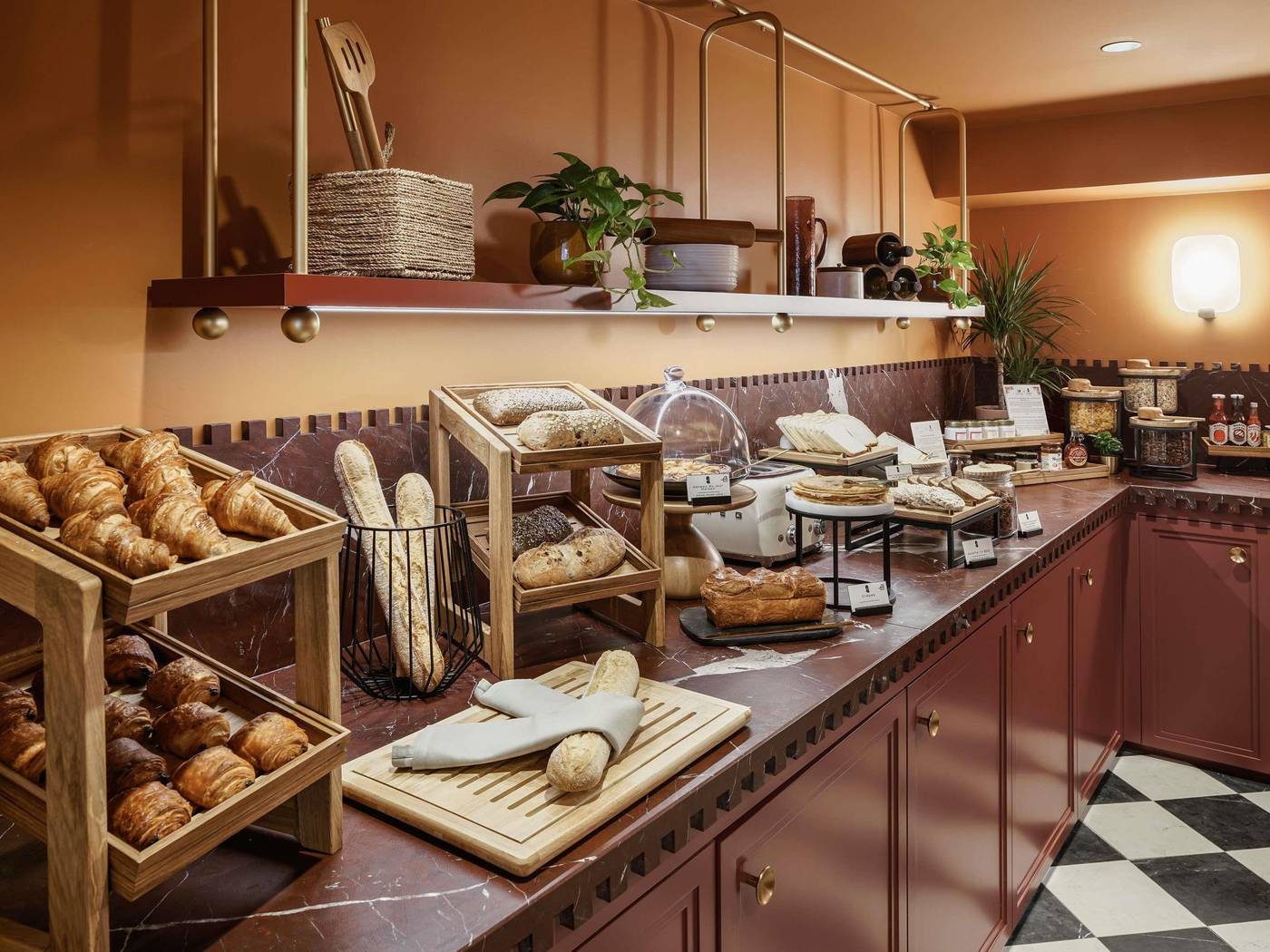 ibis-Paris-Opera-La-Fayette-Restaurant-58