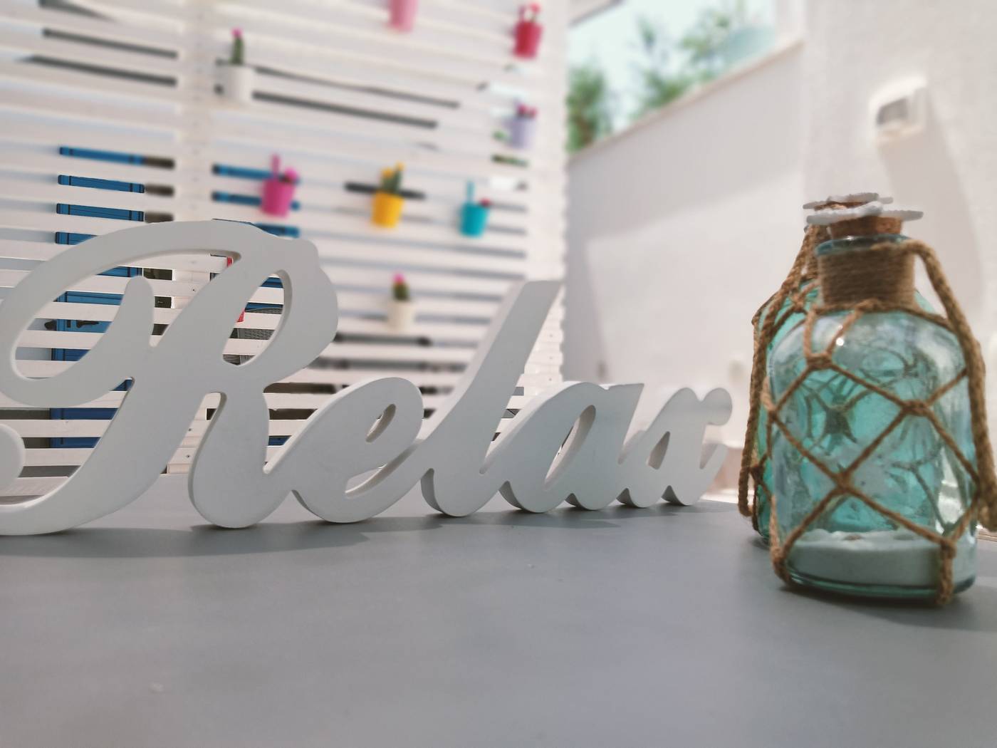 Signorino-Eco-Resort---spa-General-view-43