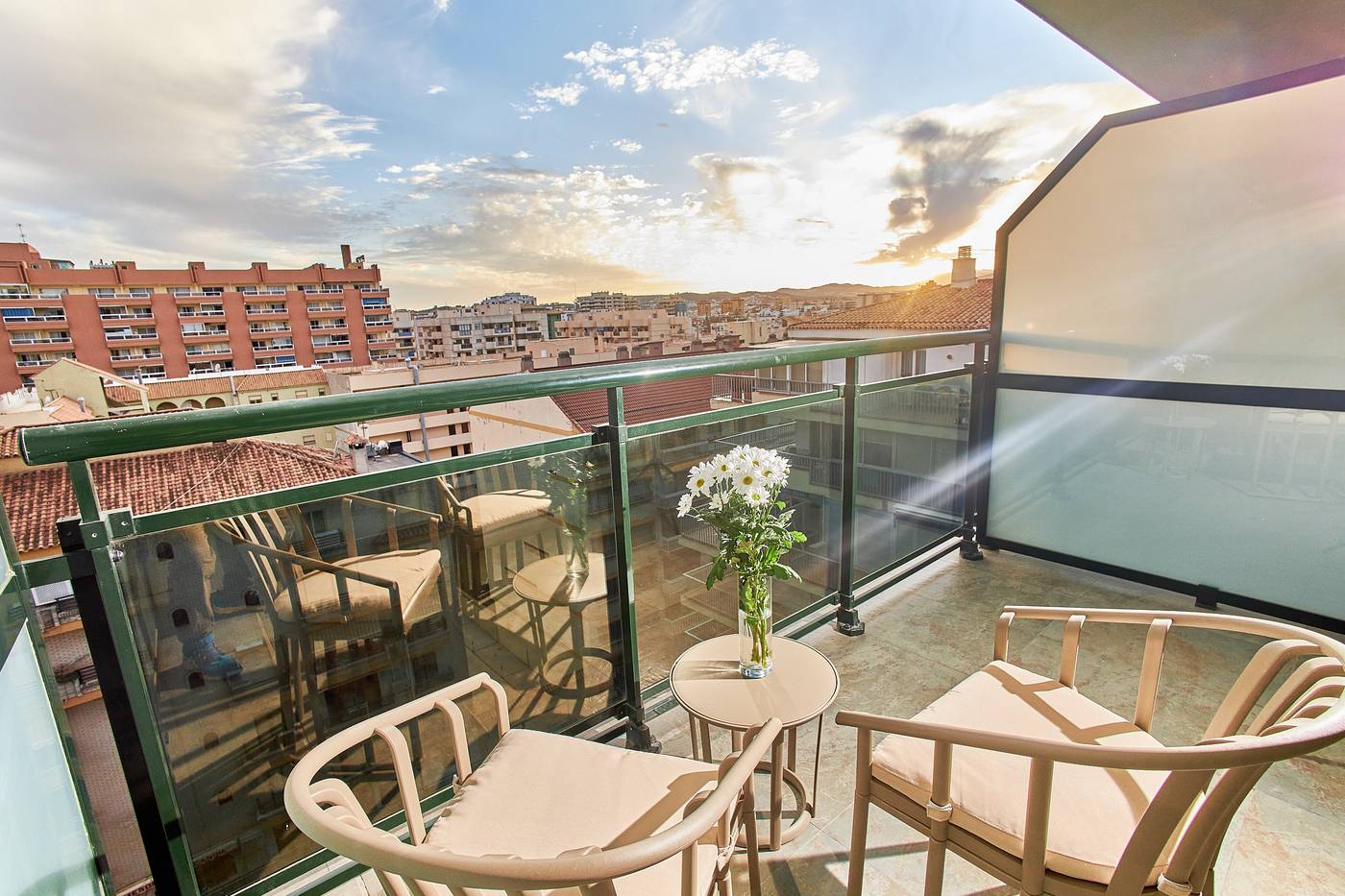 Leonardo-Hotel-Fuengirola-Costa-del-Sol-Room-10