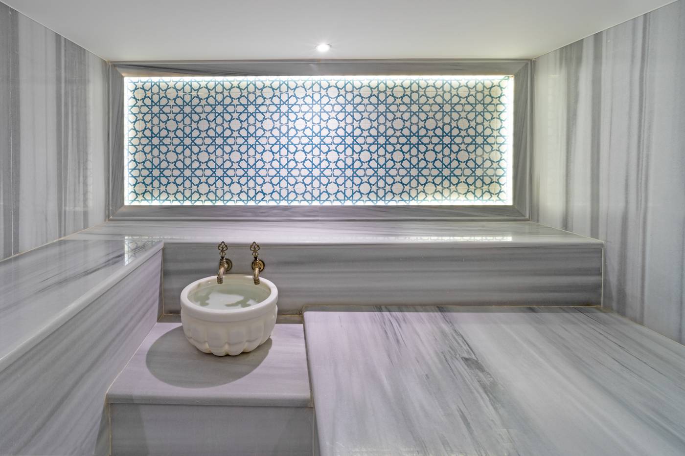 Orka-Royal-General-view-39