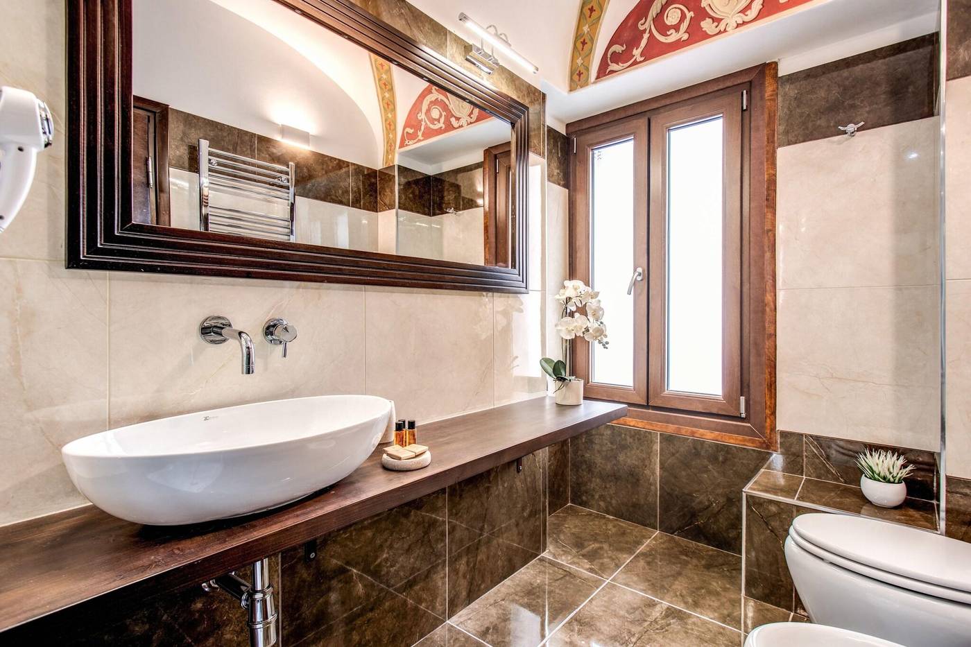 Boutique-Relais-Barozzi-Room-33