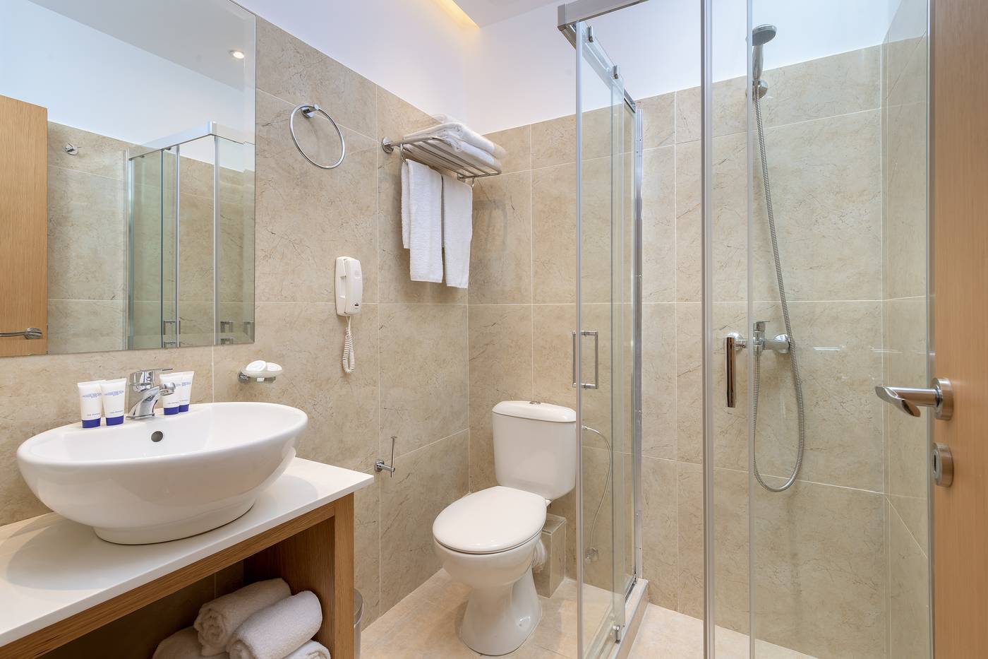 Oceanis-Park-Hotel-Room-44