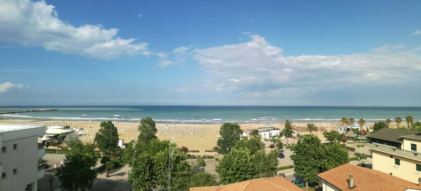 Hotel Settibi-Italy-Giulianova-General view-6