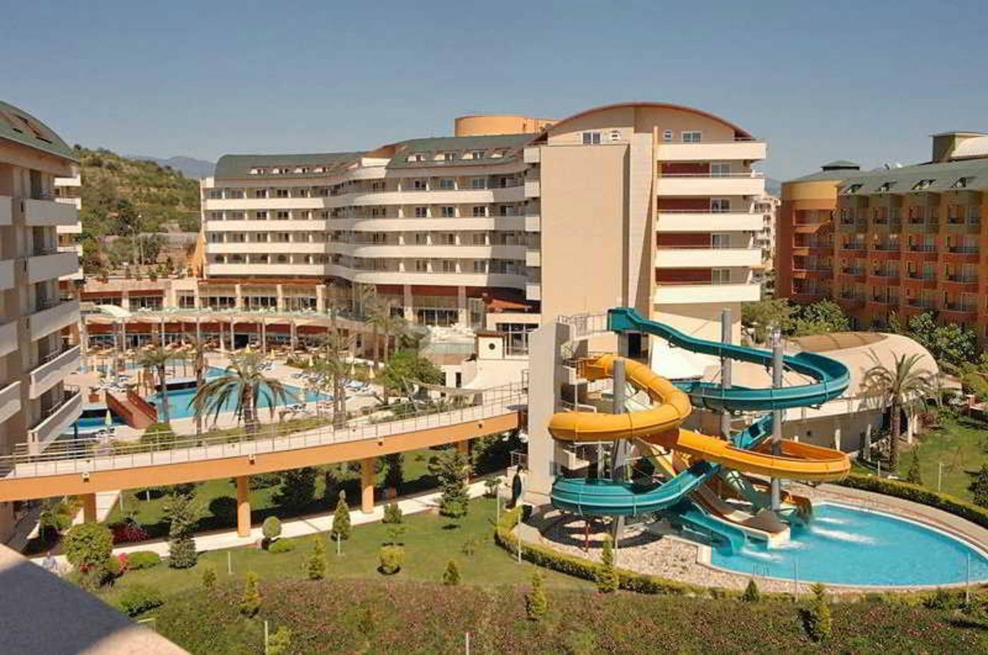 Alaiye-Resort---Spa-Hotel-General-view-9