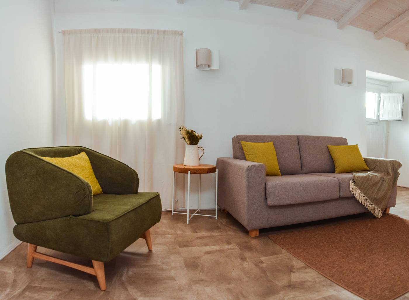 Sao-Bras-Do-Regedouro---Turismo-Do-Aldeia-Room-16