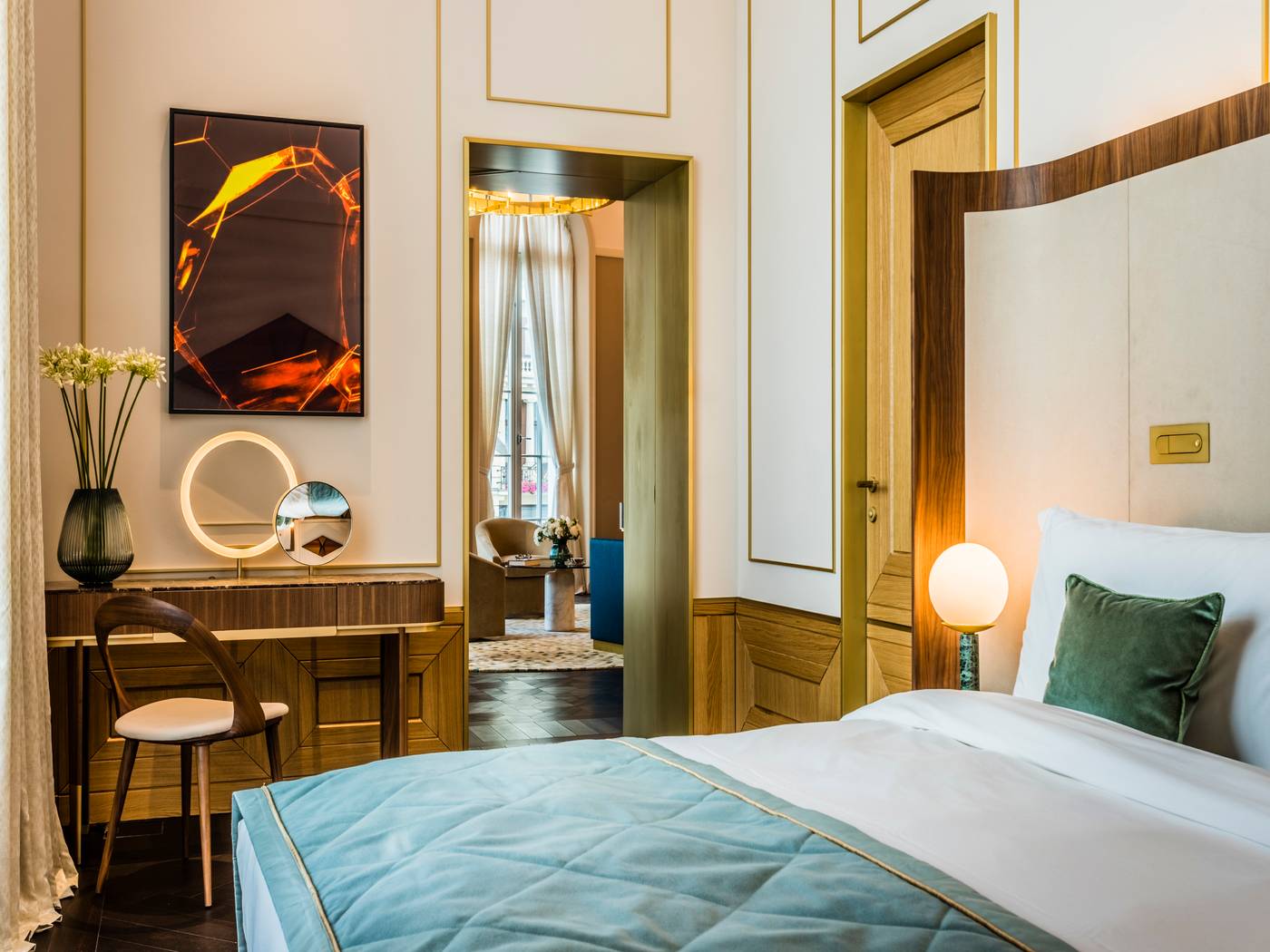 Raffles-Europejski-Warsaw-Room-8