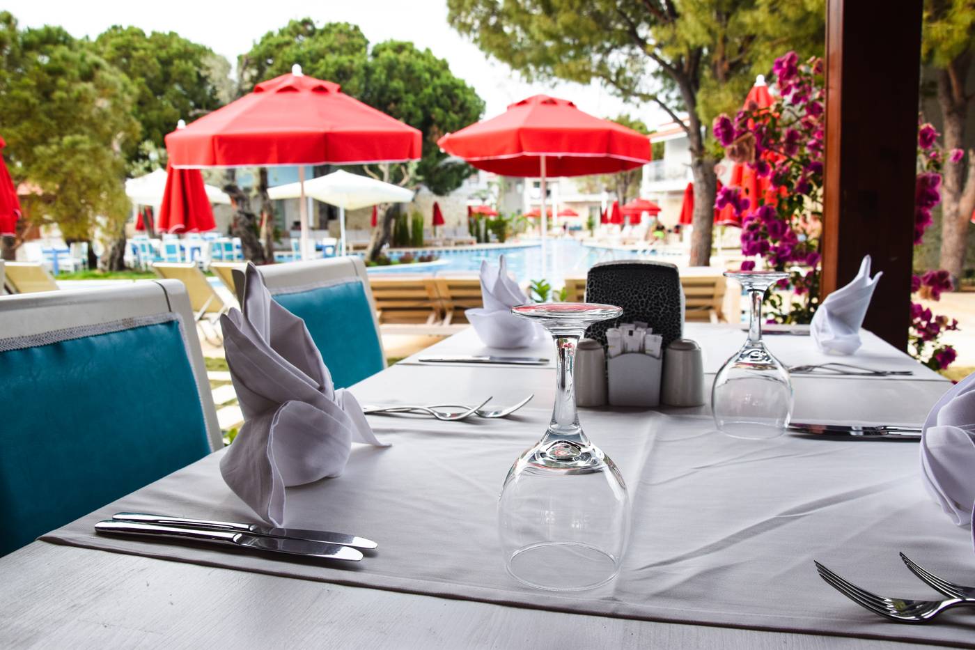 Selectum-Family-Comfort-Side-Restaurant-21