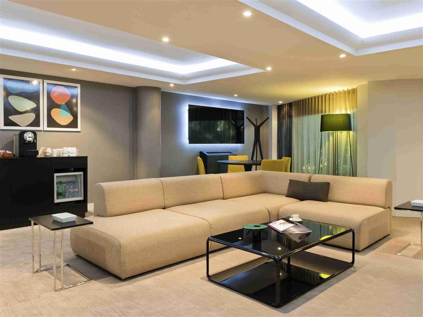 Novotel-Cannes-Montfleury-Conferences-28