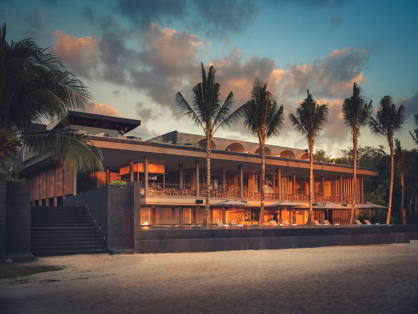 Anantara-Phuket-Layan-Resort---Spa-General-view-11