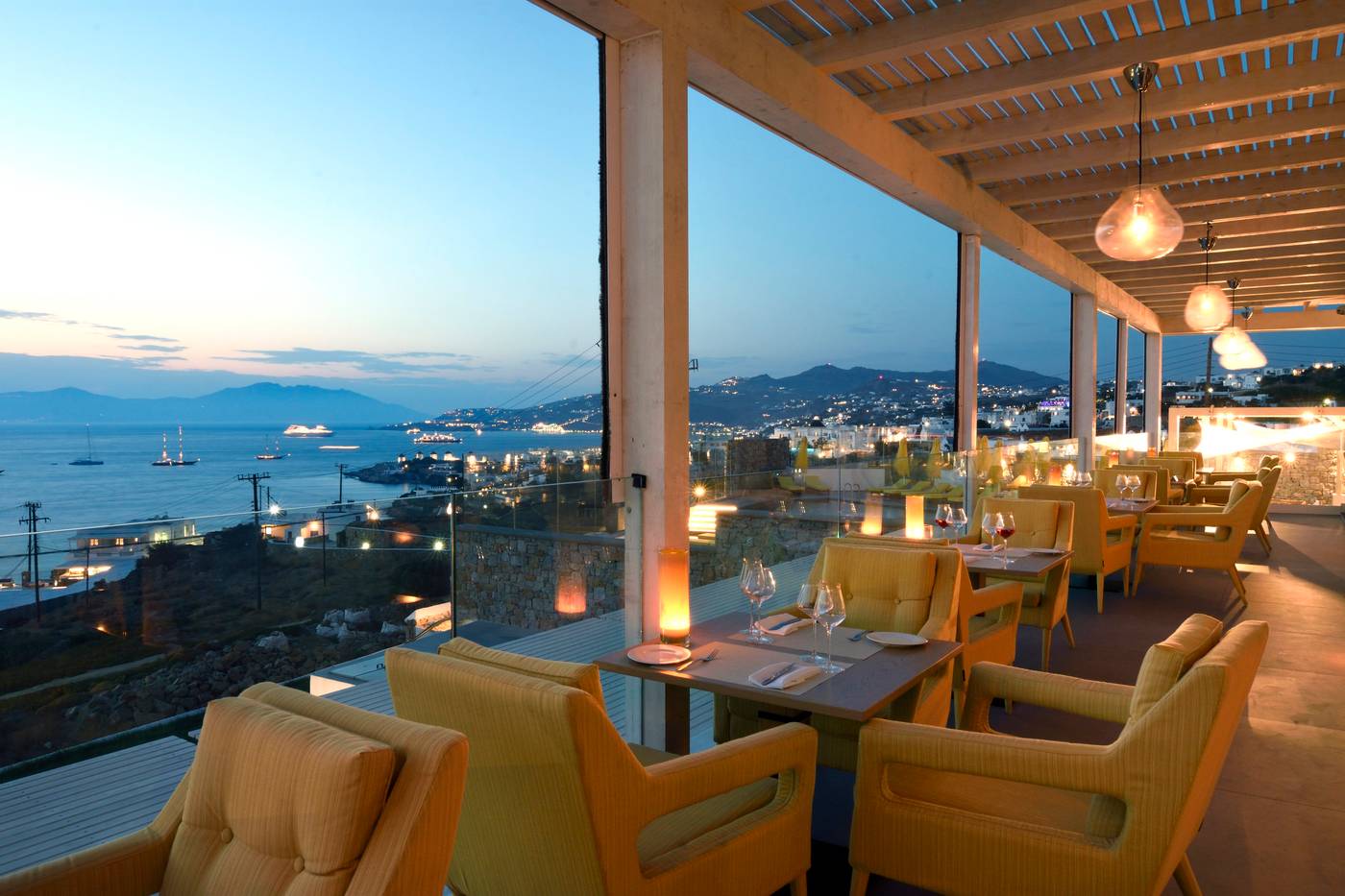 Myconian-Korali-Relais---Chateaux-Restaurant-12