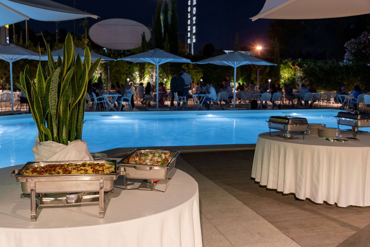 Cristoforo-Colombo-Pool-36